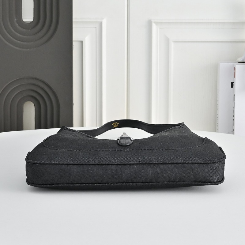 LGP94 bag 31.5X22X4.5CM 28X16X 3.5CM Hand bag