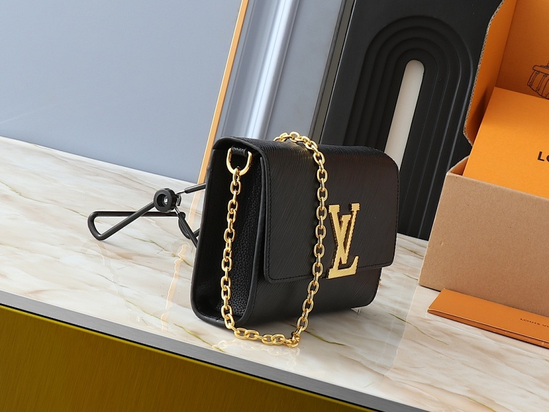LLP136 Fashionable 22-14-5CM Bags quality Shoulder bag