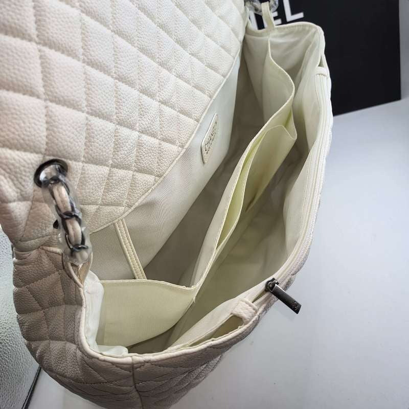LCP126  Bag 46-27-13CM travel bag