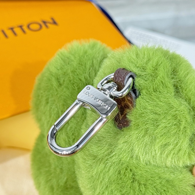 JK52 Key Chain New Style