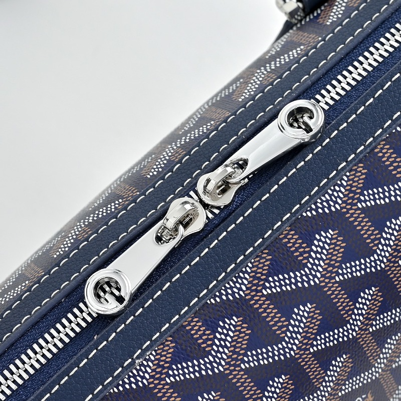 LGP15 bag 30-10.5-12cm Handbag