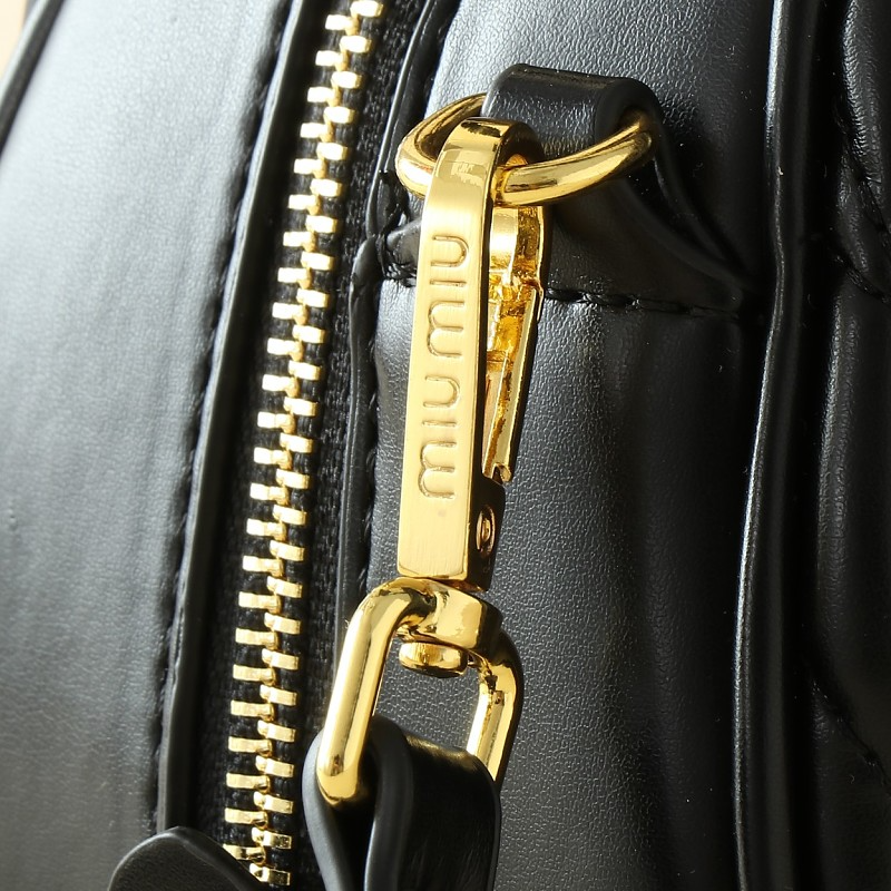 LMP16 bag 22-13-10CM Hand bag