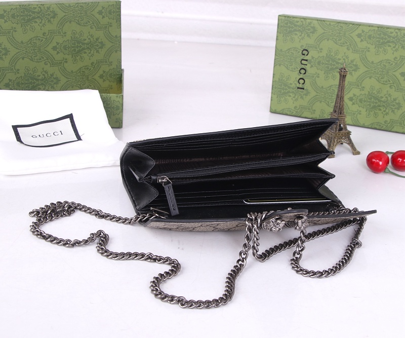 LGP86 bag 19-10.5-3.5CM Shoulder bags