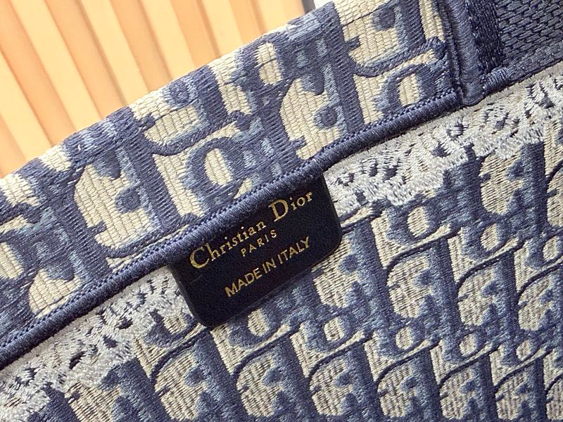 LDP37bag 26-8-22cm 41-14-32cm 36-27-16cm Hand bag
