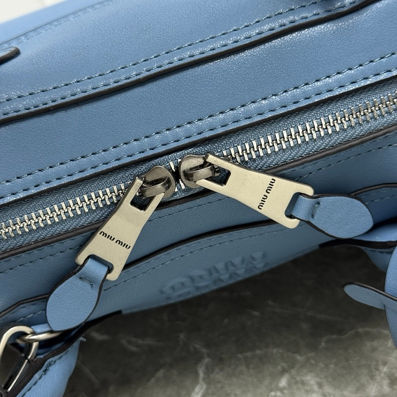 LMP25 bag 32-19.5-11CM Hand bag
