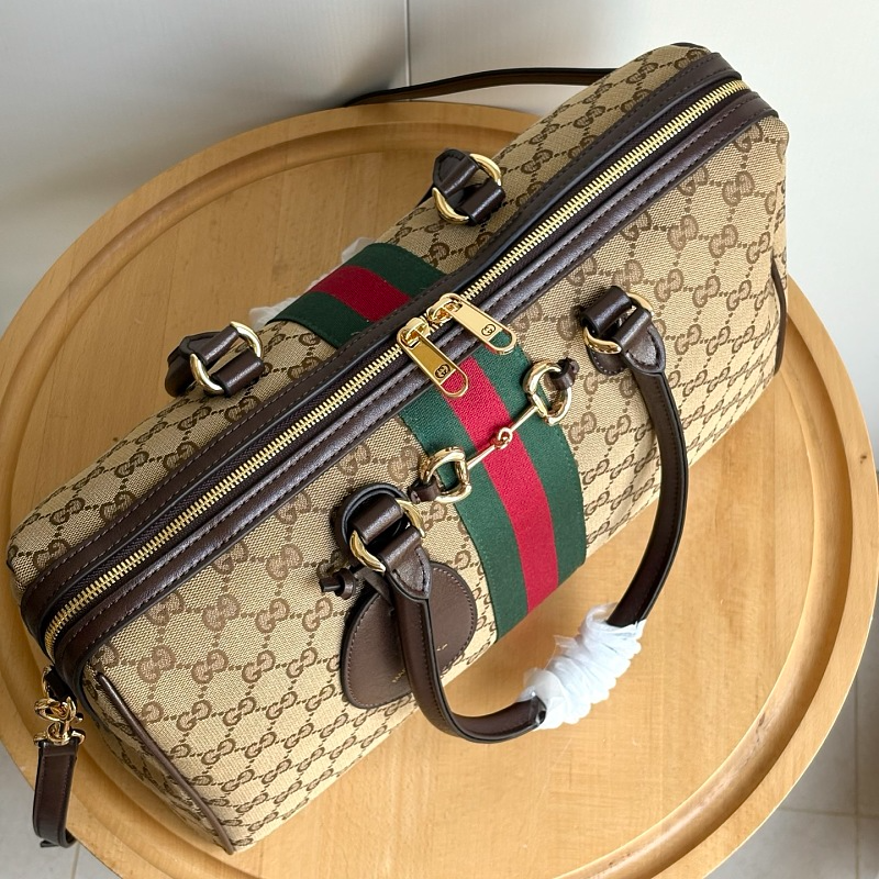 LGP73 bag 38.5-22.5-13cm Hand bag