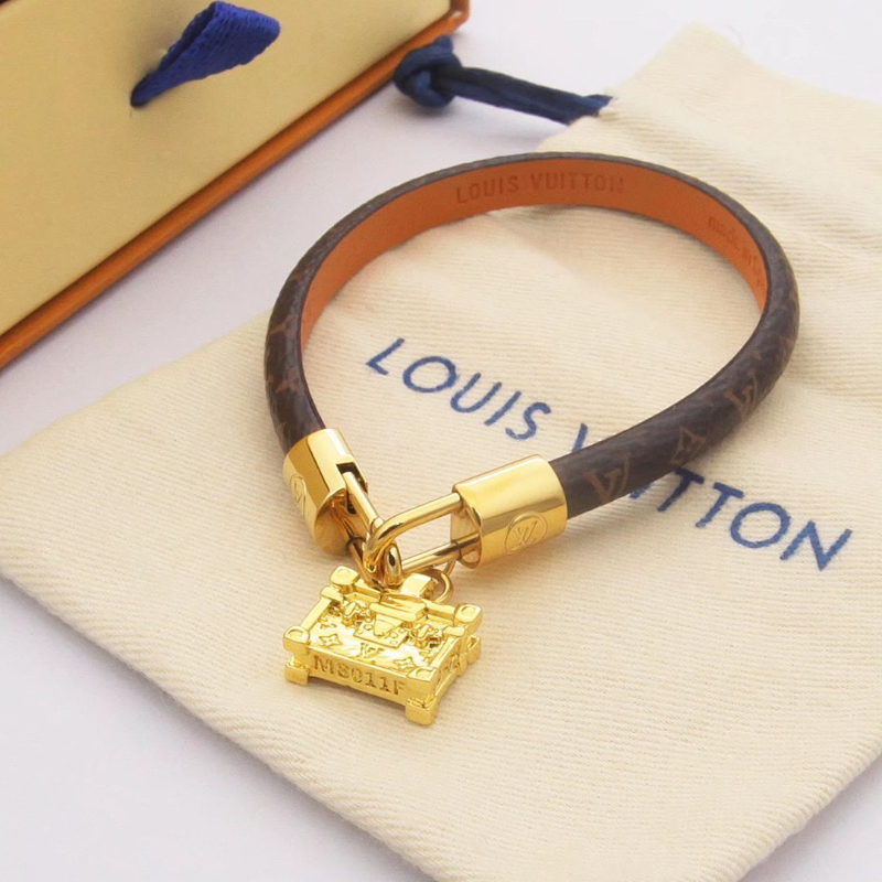 LVB138 Fashion new bracelet jewelry