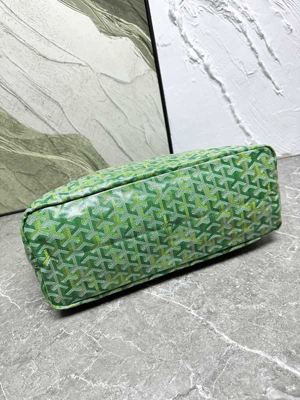 LGP81 bag 40X20X32CM 34X15X28CM 20X19cm Hand bag