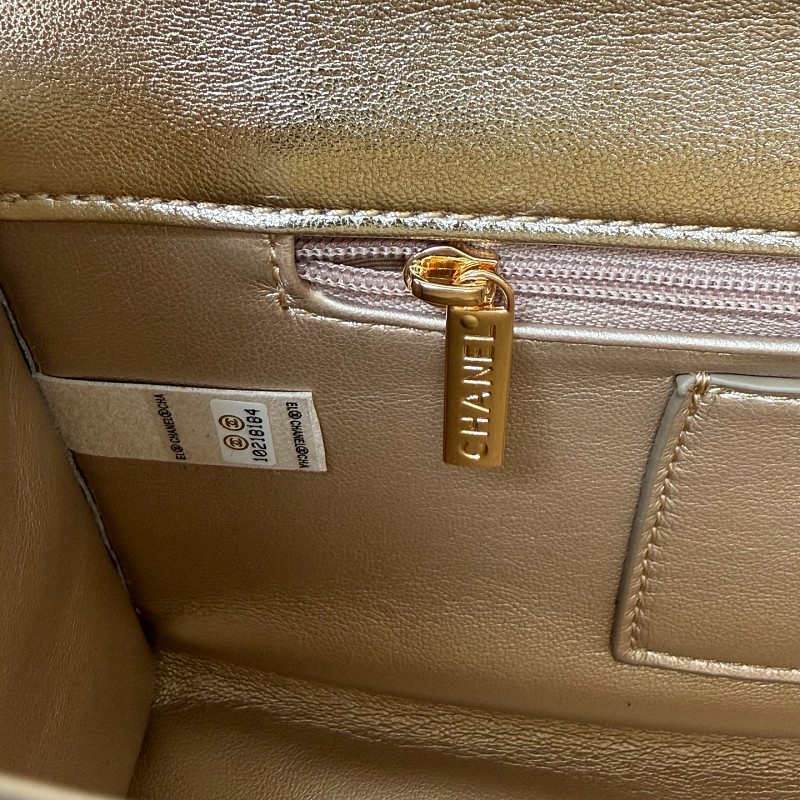 LCP97 bag 26-13.5-6cm Hand bag