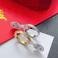 J123   Men's and women's titanium steel ring jewelry