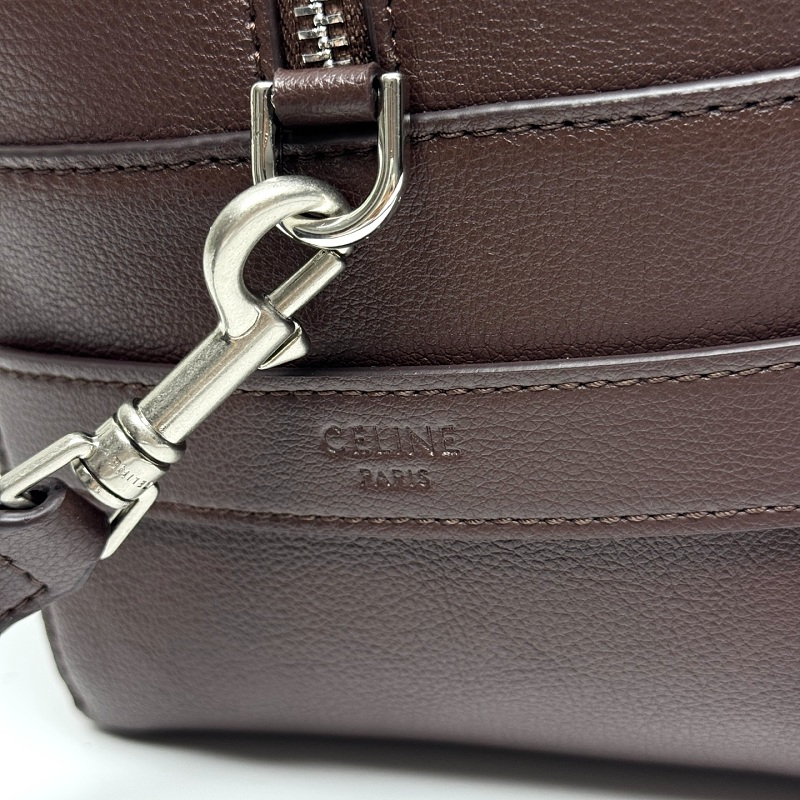 LCP133  Bag 22x16x10cm Shoulder bag