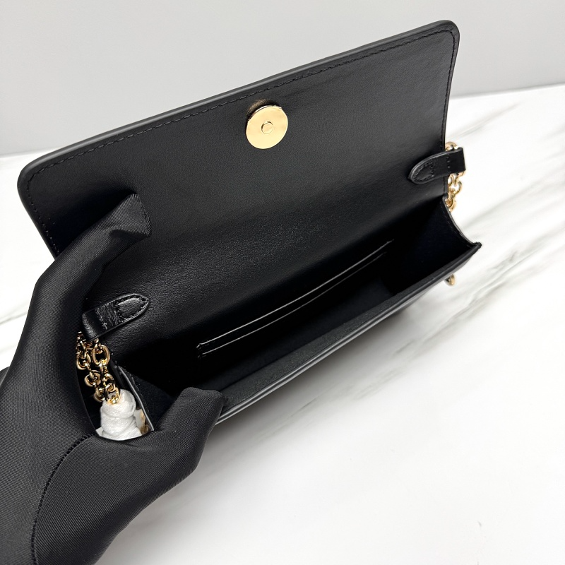 LLP255 bag 20-11.5 - 4CM Shoulder bags