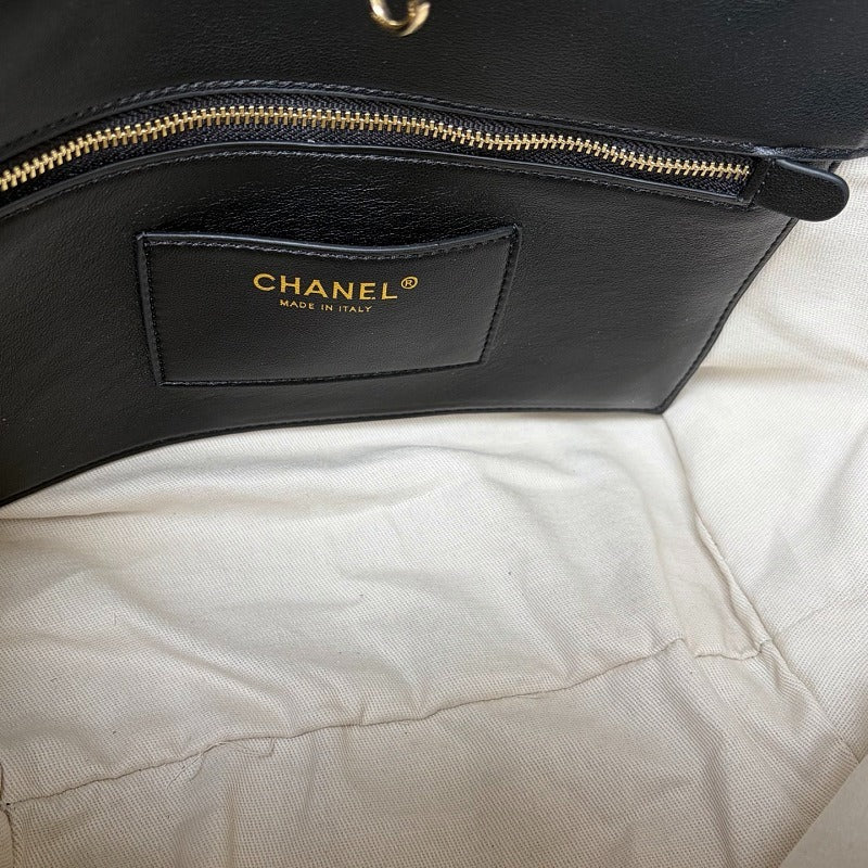 LCP132  Bag 42-23-21cm Shopping bag