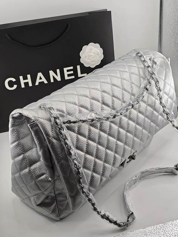 LCP126  Bag 46-27-13CM travel bag