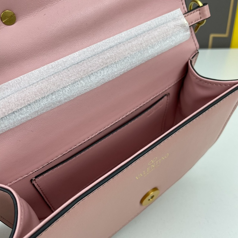 LVP5 bag 20-11-5cm Shoulder bags