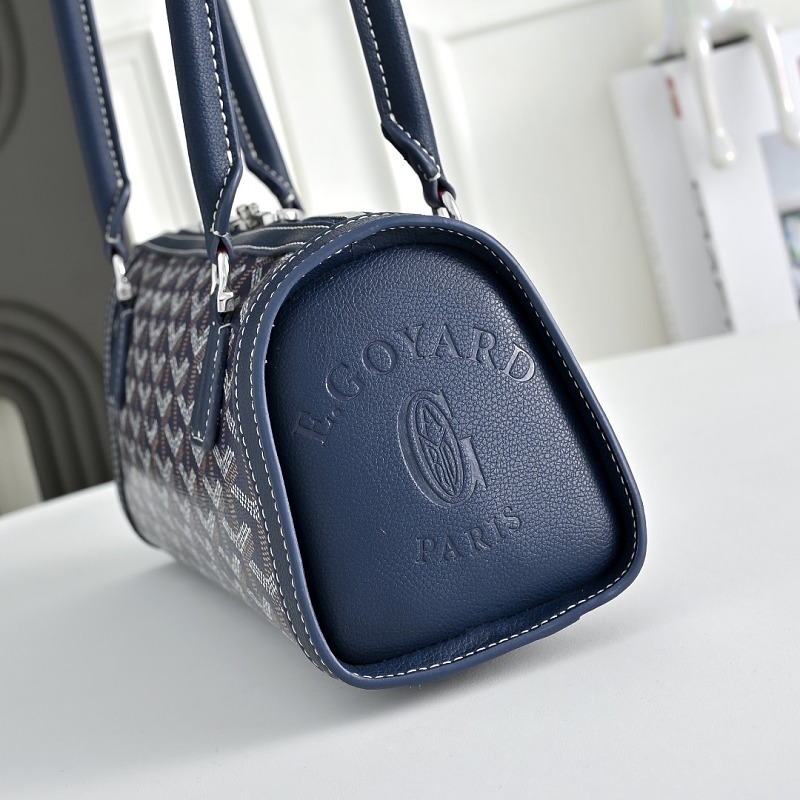 LGP15 bag 30-10.5-12cm Handbag