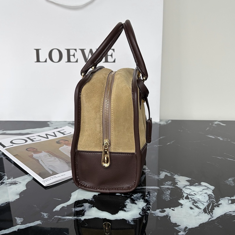 LLP288 bag 29-18-11.5CM 23-14-10CM Hand bag