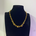 TIN3  New Fashion Necklace Jewelry