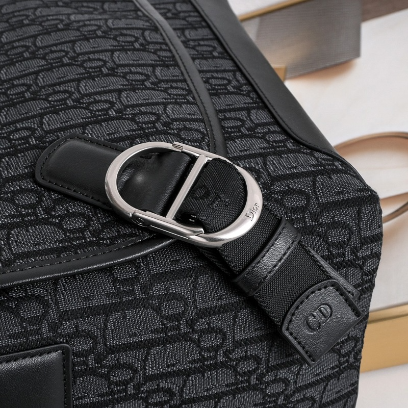 LDP44 bag 27- 23-13CM Shoulder bags