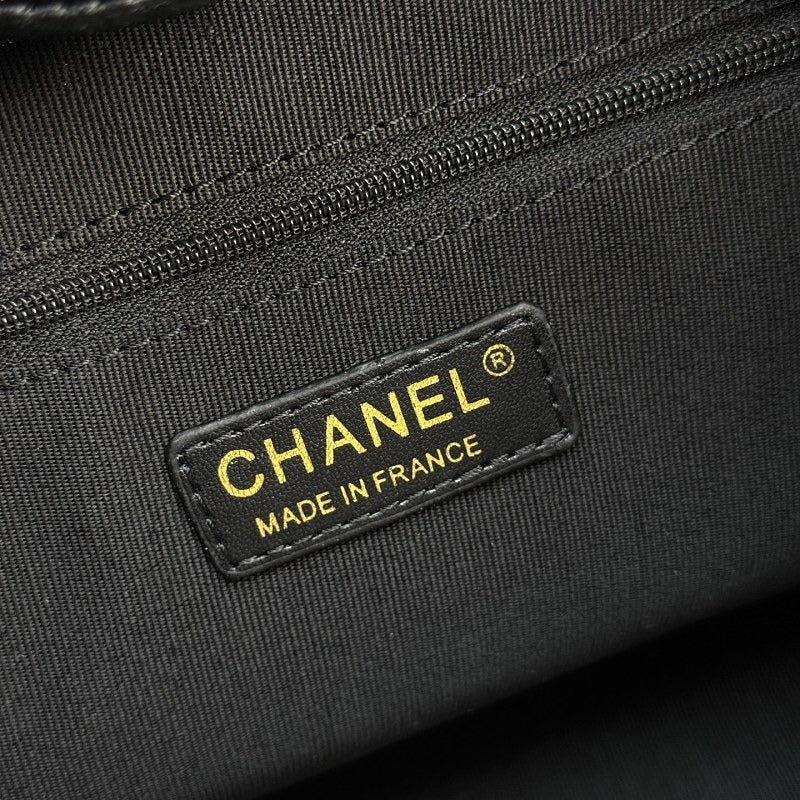 LCP137  Bag 21-28-11CM 24-36-14CM Shoulder bag