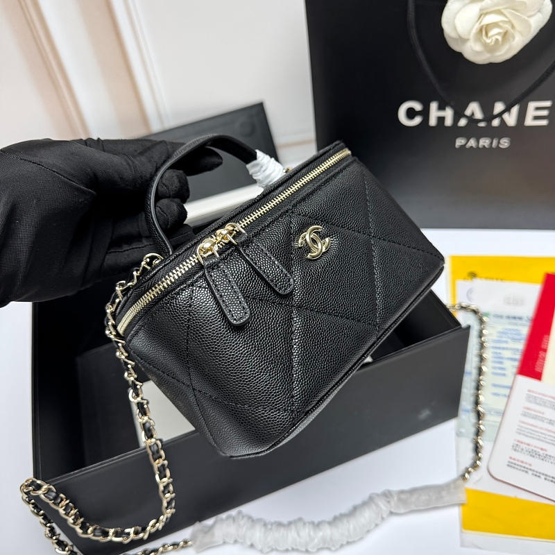 LCP51 bag 190 18-10CM with box