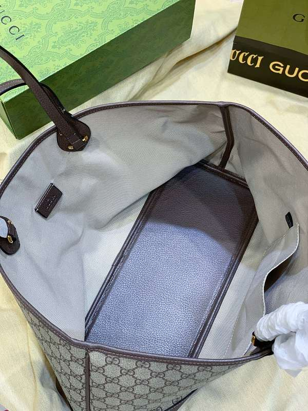 LGP79 bag 38.5-28.5-15cm Hand bag