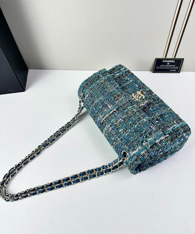 LCP125  Bag 25-15-6cm Shoulder bag