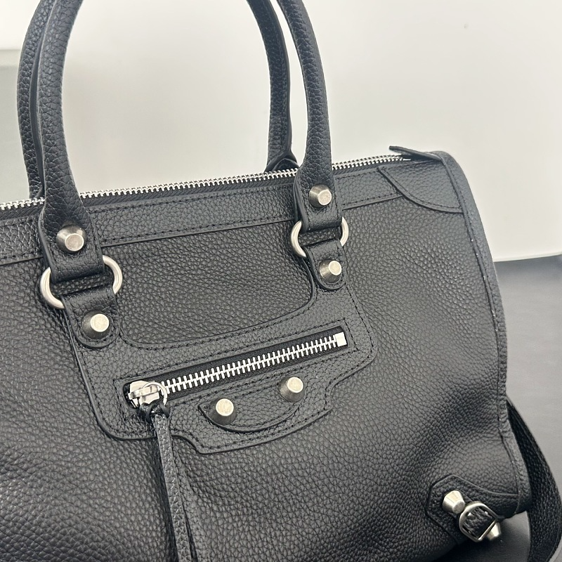 LBP15 bag 43x27.5x19.5cm 37.5x25x16cm 31x21x15cm Hand bag
