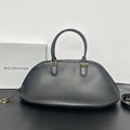 LBP17 bag 44-19-21cm Hand bag