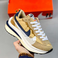 BNS28 Couples 36-44 shoes with box
