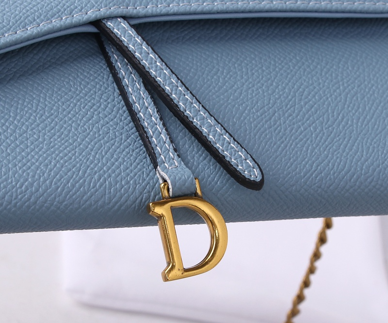 LDP47 bag19-10.5-3.5CM Shoulder bags