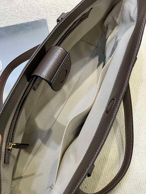 LGP78 bag 38-28-14cm Hand bag