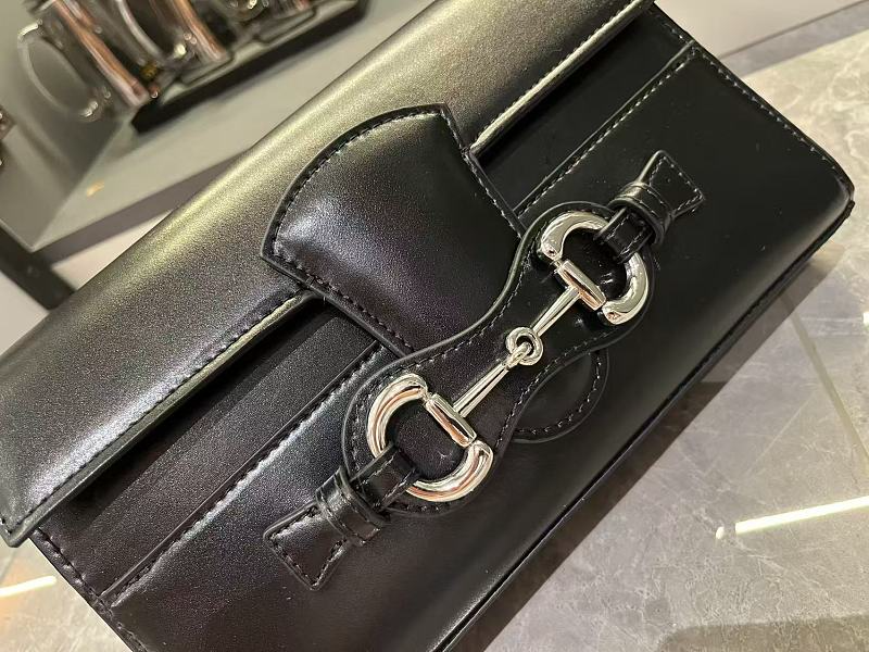 LGP83 bag 26-14.5-4.5cm Shoulder bags