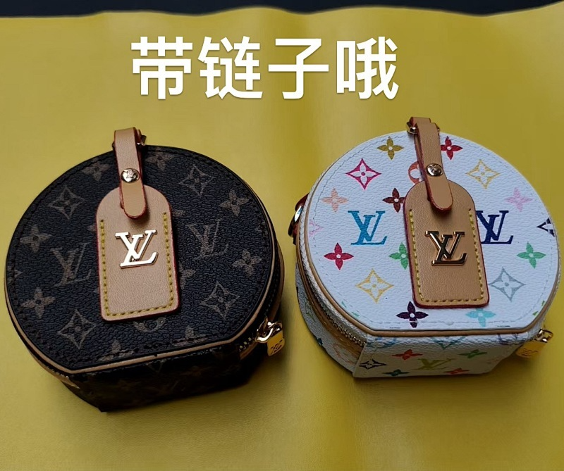 JK37 Decorative small Bag