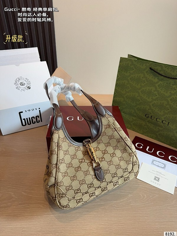 MGP24 bag 37-14-20CM 28-10-18CM Handbag