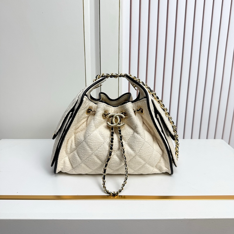 LCP121 bag 26-30-14cm 20-22-12.5cm Hand bag