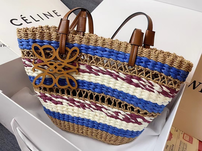 LLP310 bag 34-24-11CM Shopping bag