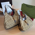 MGP24 bag 37-14-20CM 28-10-18CM Handbag
