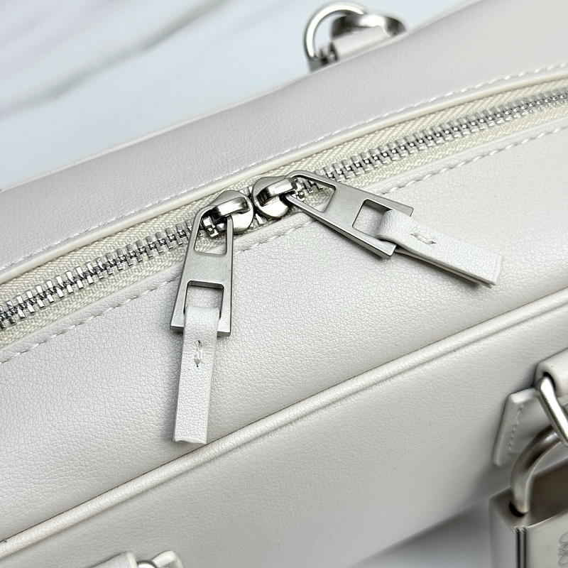 LLP265 bag 23-10-11cm Hand bag