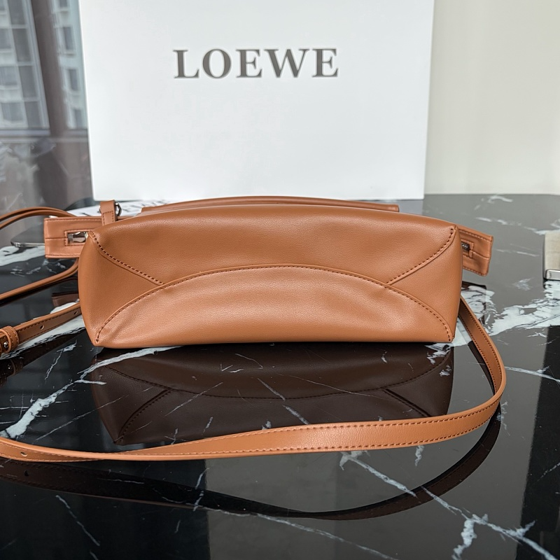 LLP279 bag 28.5-20-10cm Shoulder bags