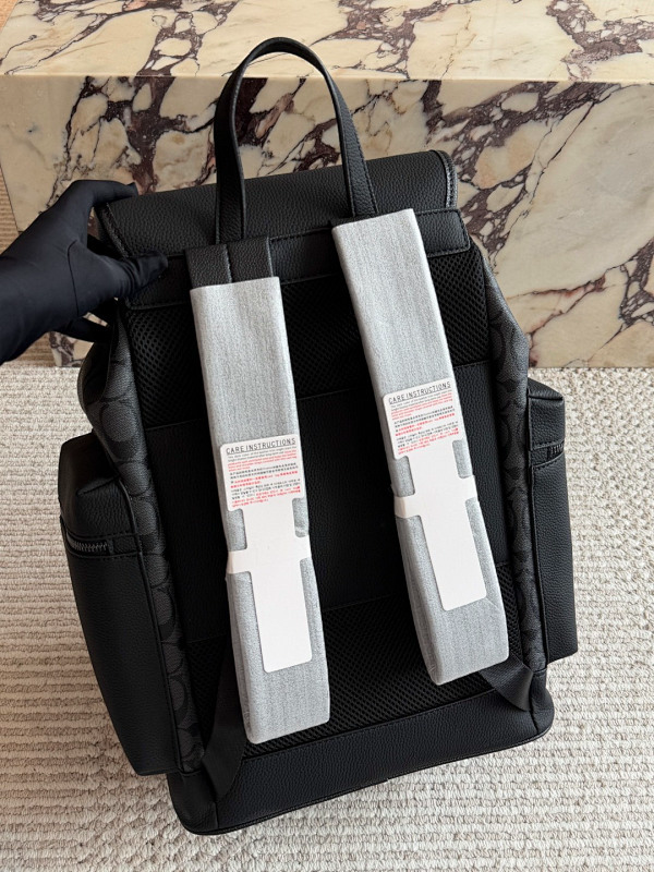 MCP90 bag  30-45CM Travel Bags