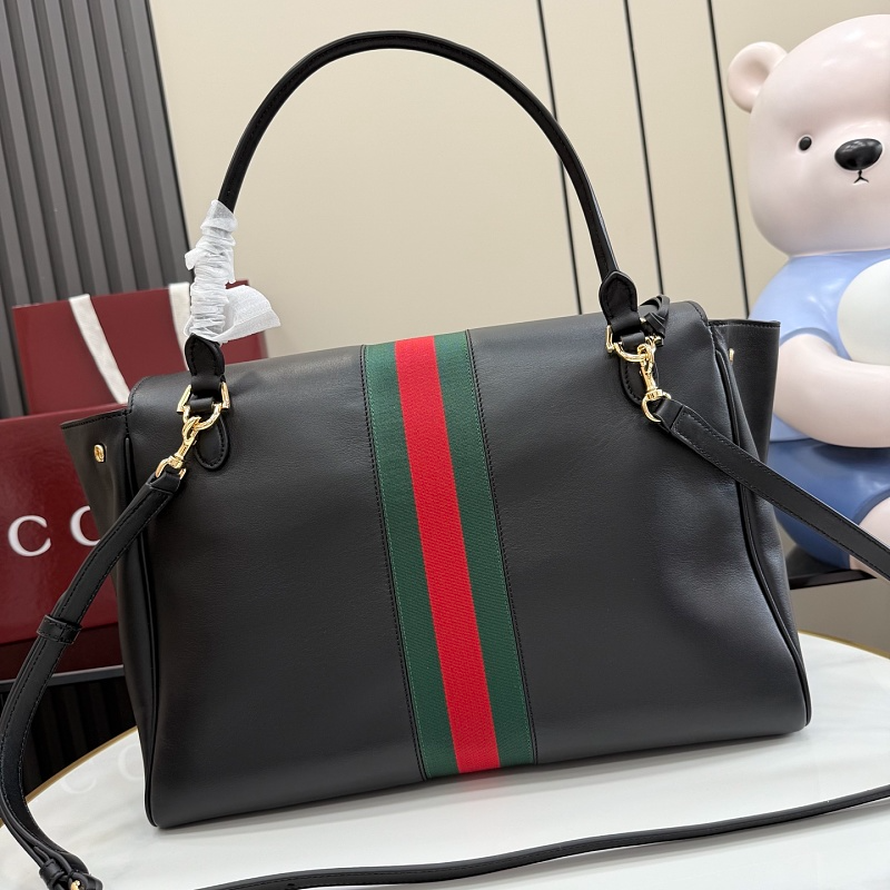 LGP85 bag 37-29-13CM 32-24-17CM Hand bag