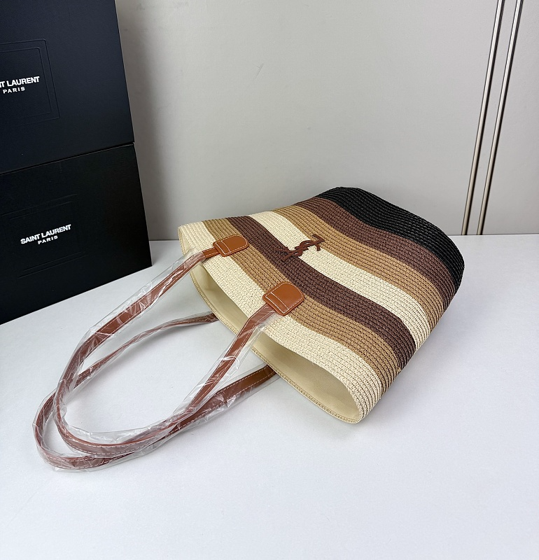 LYP58 bag 43-28-12cm Hand bag