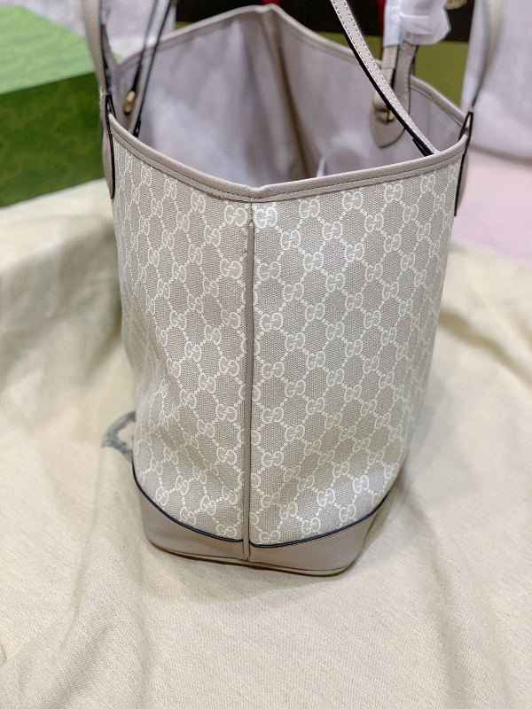 LGP79 bag 38.5-28.5-15cm Hand bag