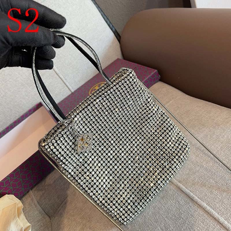 MTP1   bag 15-4-15CM Hand Bags with Box