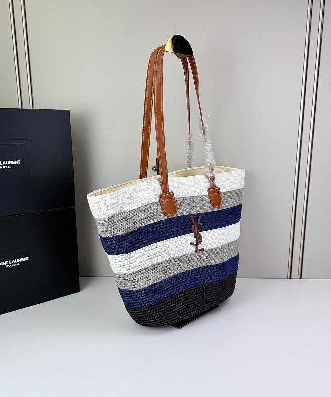 LYP58 bag 43-28-12cm Hand bag