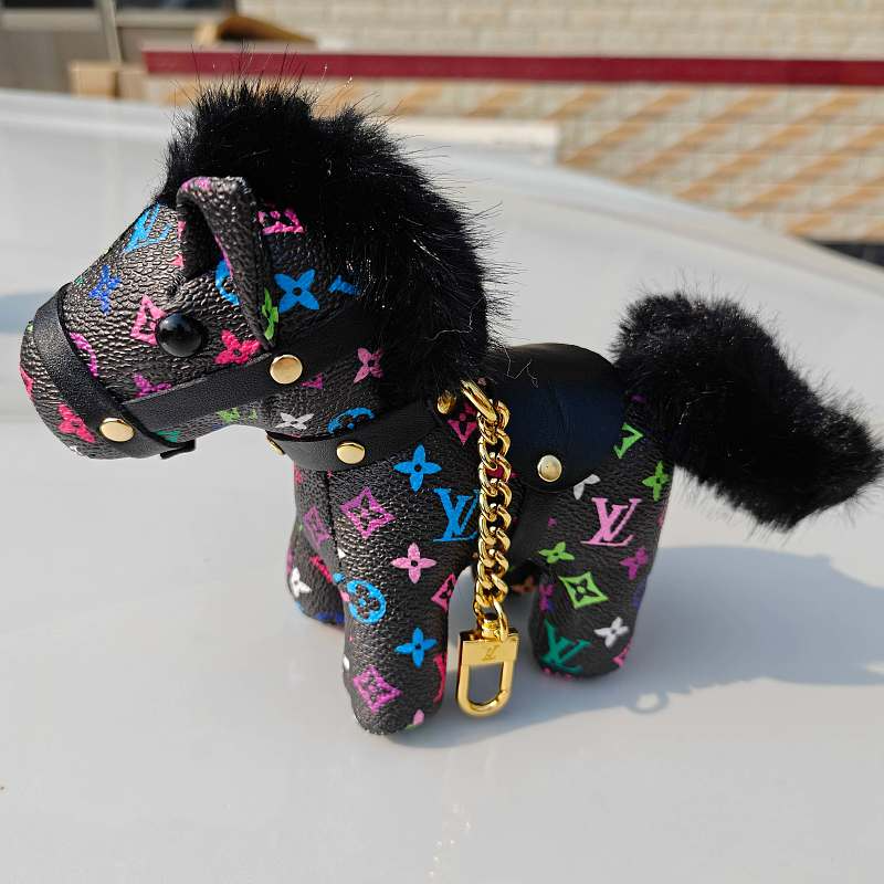 JK26 Key Chain New Style