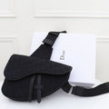 GDP11 Bag 20x28.6x5CM leather bag High Quality