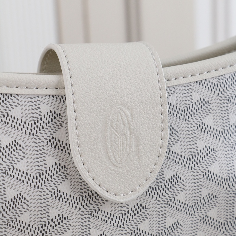 LGP95 bag 28-10-22CM Hand bag