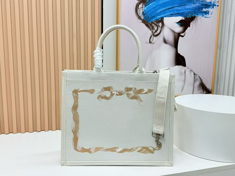 LDP37bag 26-8-22cm 41-14-32cm 36-27-16cm Hand bag